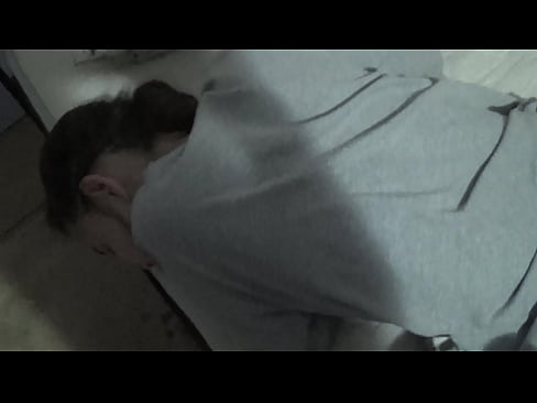 ❤️ Šukal miláčik, keď spala s. d. ️❌ Sex video na sk.oldsex.ru