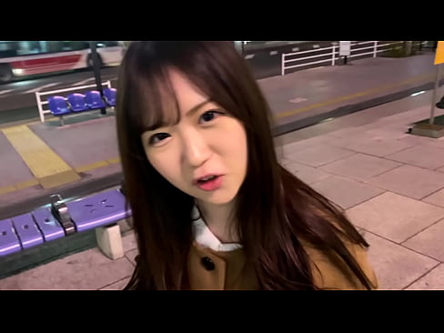 ❤️ Je to kamarátka, ktorá patrila do rovnakého klubu na univerzite. a je to najpríťažlivejšie dievča v klube. toto je japonská sexy atmosféra. ️❌ Sex video na sk.oldsex.ru