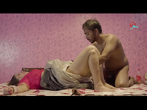 ❤️ Webový seriál: Milujem ťa Daadi Naučila ho, ako mať sex s dievčaťom !!! ️❌ Sex video na sk.oldsex.ru