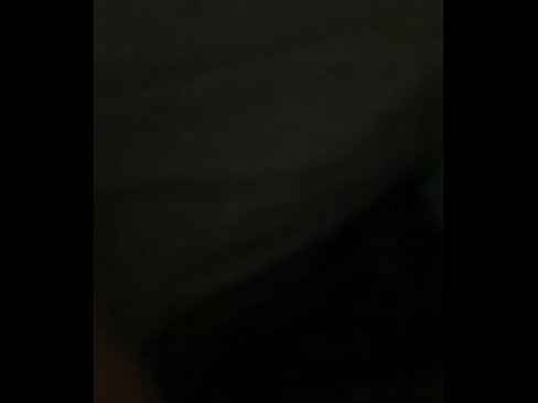 ❤️ Nemocničná sestra horúca suka rakovina ️❌ Sex video na sk.oldsex.ru