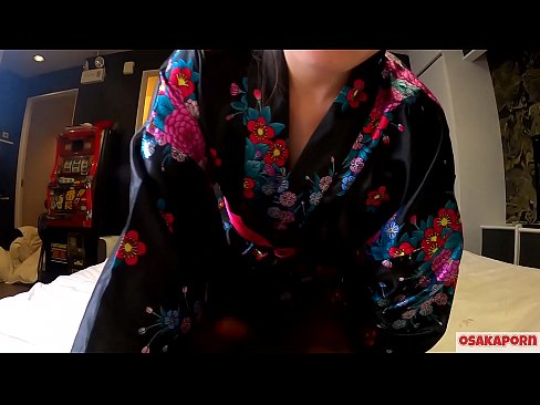 ❤️ Mladé cosplay dievča miluje sex až do orgazmu so squirtom v koníčku a fajkou. Ázijské dievča s chlpatou kundičkou a krásnymi prsiami v tradičnom japonskom kostýme v amatérskom videu, ktoré ukazuje masturbáciu so šukacími hračkami. Sakura 3 OSAKAPORN. ️❌ Sex video na sk.oldsex.ru