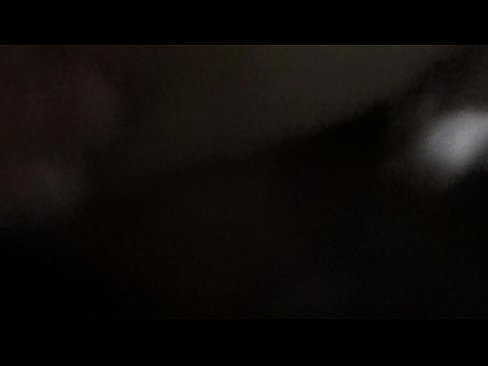 ❤️ Nevlastná sestra bola jebaná, keď spala krempai spanie ️❌ Sex video na sk.oldsex.ru