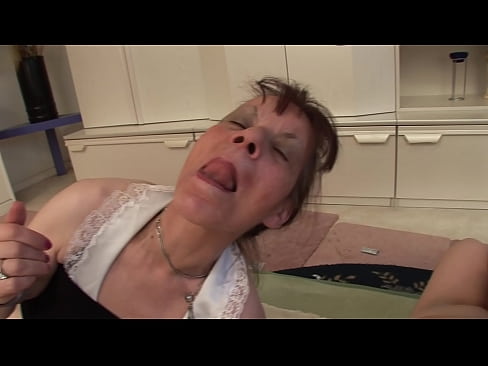 ❤️ Dve babičky a jeden dedko majú trojku ️❌ Sex video na sk.oldsex.ru
