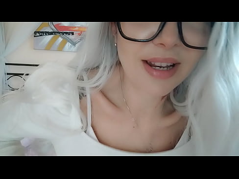 ❤️ Nevlastná sestra, nehanbi sa! erekcia je normálna. Macocha sa učí ovládať sa ️❌ Sex video na sk.oldsex.ru