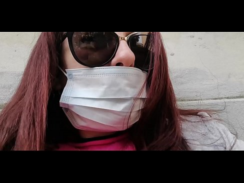 ❤️ Nicoletta sa pomstí svojmu susedovi a vymočí sa mu do garáže (Špeciálna talianska karanténa Covid19) ️❌ Sex video na sk.oldsex.ru