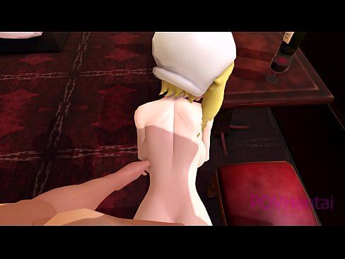 ❤️ Fiona pastierka rakovina hentai ️❌ Sex video na sk.oldsex.ru