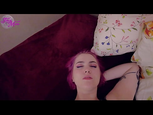 ❤️ Šuchtavá spolužiačka požiadala, aby sme s ňou mohli vynechať OBG, a tak sme šukali bez kondómu ️❌ Sex video na sk.oldsex.ru