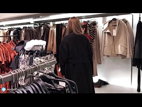 ❤️ Lesbičky masturbujú a lížu kundičky store - gin gerson crystal marilyn ️❌ Sex video na sk.oldsex.ru
