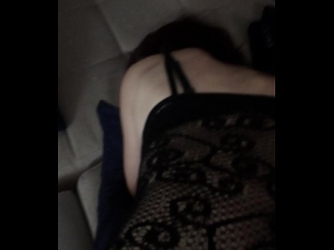 ❤️ Si ja perdasham babava Bugarka ka mene in stan. ️❌ Sex video na sk.oldsex.ru
