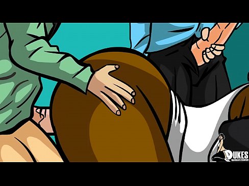 ❤️ Študenti majú po škole sex s čiernym učiteľom ️❌ Sex video na sk.oldsex.ru