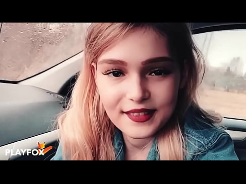 ❤️ Sexy baba radostne saje na zľavovej karte ️❌ Sex video na sk.oldsex.ru