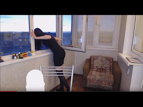 ❤️ Snažte sa neskončiť so streamerom Olyasha 1080p (Metronóm) ️❌ Sex video na sk.oldsex.ru