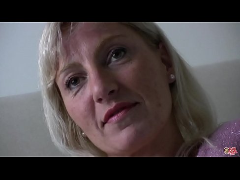 ❤️ Matka, ktorú sme všetci jebali ... Dáma, správajte sa slušne! ️❌ Sex video na sk.oldsex.ru