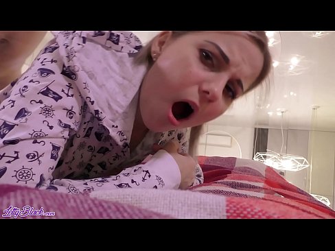 ❤️ Sexy mama prehĺtanie a sex v pregistyle - sperma zblízka ️❌ Sex video na sk.oldsex.ru