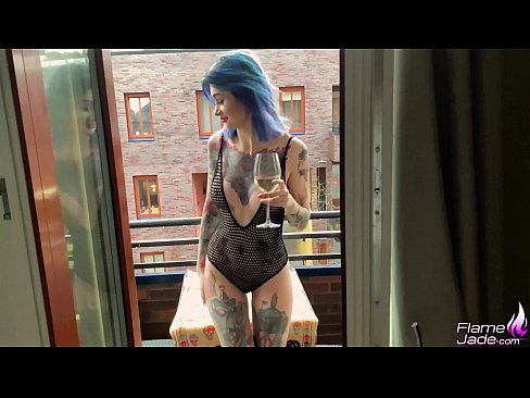 ❤️ Obrovské dievča fajčí s hltom a vášnivo šuká pod holým nebom ️❌ Sex video na sk.oldsex.ru